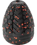 Supreme Dog Toy Collection, Large Supreme Treater