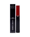 Eccentrico Mascara - 01 Obsidian Black by Giorgio Armani for Women - 0.33 oz Mascara