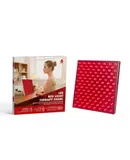 LED Red Light Therapy Panel – At-Home Wellness & Recovery