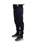 Men's Zip Jogger