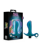 Anal Adventures Matrix Teleport Lunar Bl