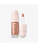 Positive Light Liquid Luminizer Highlight 0.5 oz/ 15 mL Transcend - rose gold