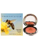 Check Shade - Emotion by Chantecaille for Women - 0.08 oz Blush