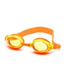 Speedo Unisex-Child Swim Goggles Sunny G Ages 3-8