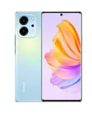 HONOR-80 SE 12+256GB Smartphone,  Size 900,6.67 