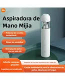 Xiaomi Vacuum Cleaner Mini Vacuum Cleaner White