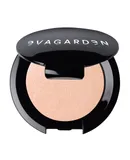 Glaring Eyeshadow - 269 Pearly by Evagarden for Women - 0.08 oz Eye Shadow