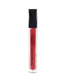 Full Spectrum Idol Lip Gloss - Bounce by CoverGirl for Women - 0.12 oz Lip Gloss
