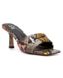 New York & Company Women's Evelina Pump Heels