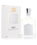 Royal Water Creed For Men Eau De Parfum Spray 3.3 oz