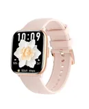 CENUYA HD12-Smart Watches for Women [Calls/Answer],1.75