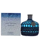 Artisan Blu by John Varvatos for Men - 4.2 oz Eau de Toilette