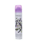 English Lavender Yardley London For Women Refreshing Body Spray (Unisex) 2.6 oz