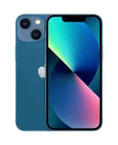 Apple iPhone 13, 128GB, Blue - Unlocked (Renewed Premium)