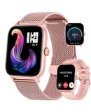 FILIEKEU Smart Watch Women QS13 1.83