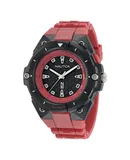 Nautica / NAPCNS406 N83 SPORTY CORONADO BAY Mens