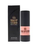 Neutralizer - Peach by Make-Up Studio for Women - 0.51 oz Makeup