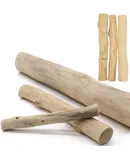 Neem Stick for Dog Chew, 100% Organic, Natural Toothpaste, Teething, Dental Care, (Small Dog 11-22 LBs, Pack of 3 Pieces)