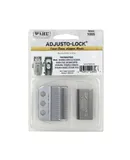 Wahl 3 hole 1005 Blade