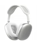 Premium HiFi Headphones Stereo Wireless Headphones Bluetooth On Over Ear Wireless