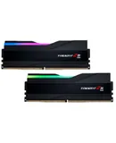 G.SKILL Trident Z5 RGB Series 32GB (2 x 16GB) 288-Pin PC RAM DDR5 6000 (PC5 48000) Desktop Memory Model F5-6000J3636F16GX2-TZ5RK