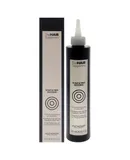 Alfaparf Milano The Hair Supporters Scalp and Fiber Restorer for Unisex 8.45 oz Treatment