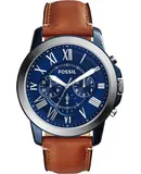Fossil FS5151 GRANT MENS