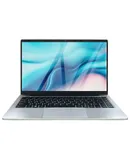 Intel N4000 15.6 inch Windows 11 6GB+128GB HDMI Notebook Netbook 1366*768 glass panel Laptop（NEW）