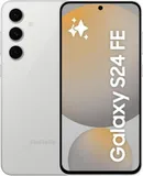 Samsung Galaxy Ai S24 Fe (256/8GB) Dual Sim Latino Version 6.7