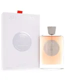 The Big Bad Cedar Atkinsons For Women Eau De Parfum Spray (Unisex) 3.3 oz