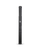 5 Core Boom Mic Professional Shotgun Microphone for Camera XLR Electret Condenser Interview Microfon
