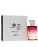 Juliette Has A Gun Magnolia Bliss by Juliette Has A Gun Eau De Parfum Spray 1.7 oz for Women