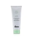 Dr. Brandt by Dr. Brandt Clean Biotic PH-Balanced Yogurt Cleanser with Chlorophyll -105ml/3.5oz