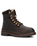 Reserved Footwear New York Men's Rafael Boots