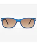 VITENZI Prato safety Sunglasses Blue