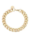 Valentina Anklet by eklexic