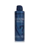 Guess Seductive Homme Blue Guess Spray Corporal 6 Oz