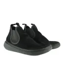 A.li.ás Women’S Fisi Slip On Shoes In Black