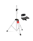 5 Core Speaker Stand Adjustable 31 to 54