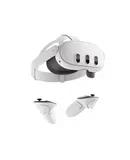 Meta Quest 3 Advanced All-in-One VR Headset (512GB)