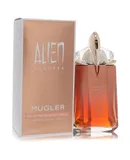 Alien Goddess Supra Floral Thierry Mugler Eau De Parfum Spray 3 Oz