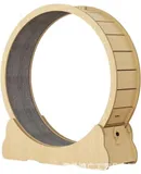 6 Pack Catnip Toys Yellow Banana Cat Chew Catnip Toys Banana Cat Pillow Toys Kitten Interactive Toys Banana Stuffed Catnip for Kitten Cats Indoor Chew Bites Scrub Claws Toys