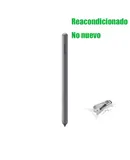 Galaxy Tab S6 S-PEN Bluetooth Gris (Renovado A)