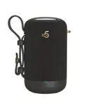 Wireless Bluetooth speaker Computer heavy subwoofer Car outdoor creative waterproof portable plug-in card stereo