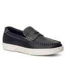 Xray Footwear Boy's Rio Casual Shoe