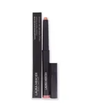 Caviar Stick Eye Colour - Sunrise by Laura Mercier for Women - 0.05 oz Eye Shadow