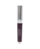 Melting Pout Vinyl Vow Liquid Lipstick - 245 Own It by CoverGirl for Women - 0.11 oz Lipstick