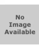 Angel Elixir By Thierry Mugler Eau De Parfum Spray .8 Oz For Women