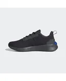 Adidas Men's Racer Tr21 Athletic Shoe In Grey Six/core Black/ Sonic Ink
