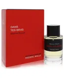Dans Tes Bras Frederic Malle For Women Eau De Parfum Spray (Unisex) 3.4 oz